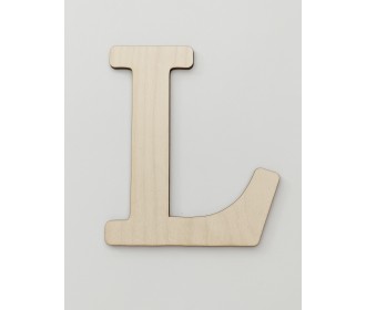 ΓΡΑΜΜΑ 'L' ΓΡΑΜΜΑ 'L'