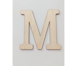 ΓΡΑΜΜΑ 'M' ΓΡΑΜΜΑ 'M'