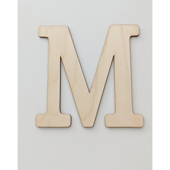 ΓΡΑΜΜΑ 'M' ΓΡΑΜΜΑ 'M'