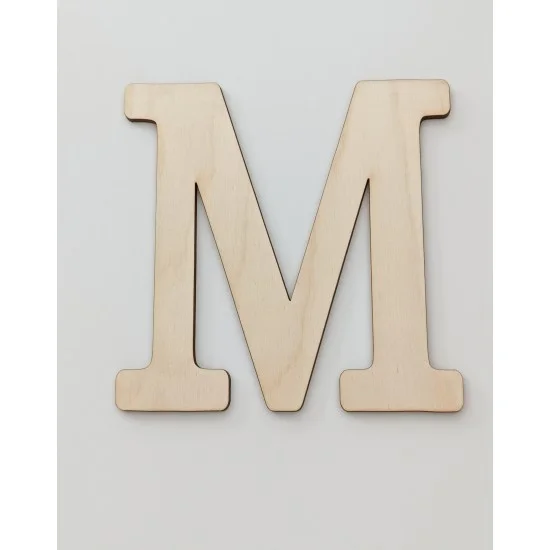 ΓΡΑΜΜΑ 'M' ΓΡΑΜΜΑ 'M'