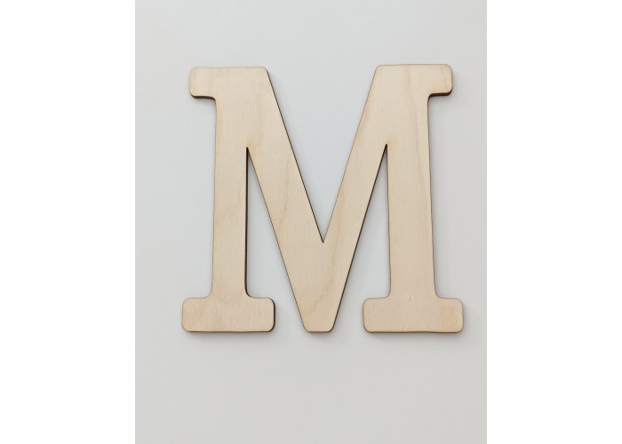 ΓΡΑΜΜΑ 'M' ΓΡΑΜΜΑ 'M'