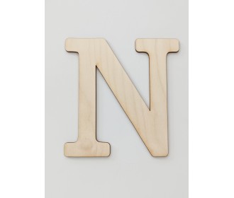 ΓΡΑΜΜΑ 'N' ΓΡΑΜΜΑ 'N'