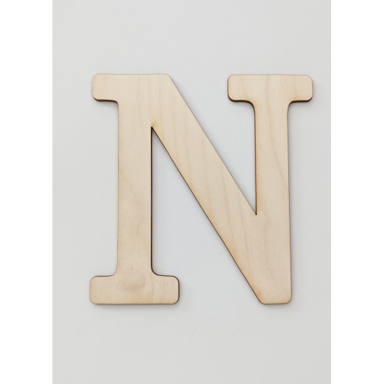 ΓΡΑΜΜΑ 'N' ΓΡΑΜΜΑ 'N'