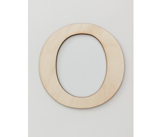 ΓΡΑΜΜΑ 'O' ΓΡΑΜΜΑ 'O'