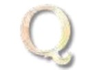 ΓΡΑΜΜΑ 'Q' ΓΡΑΜΜΑ 'Q'