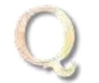 ΓΡΑΜΜΑ 'Q' ΓΡΑΜΜΑ 'Q'