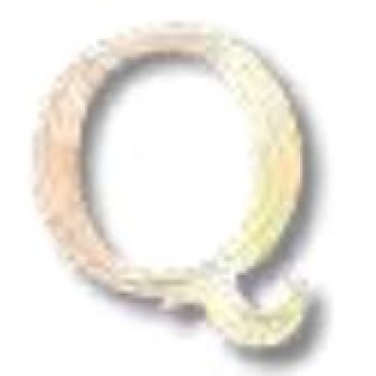 ΓΡΑΜΜΑ 'Q' ΓΡΑΜΜΑ 'Q'