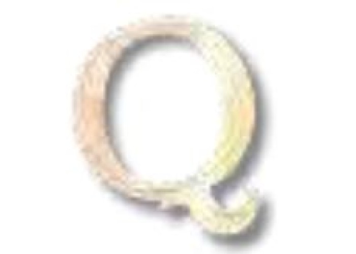 ΓΡΑΜΜΑ 'Q' ΓΡΑΜΜΑ 'Q'