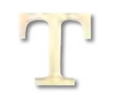 ΓΡΑΜΜΑ T ΓΡΑΜΜΑ T