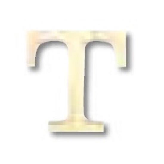ΓΡΑΜΜΑ T ΓΡΑΜΜΑ T