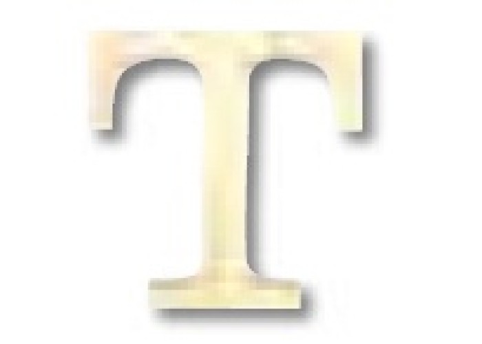 ΓΡΑΜΜΑ T ΓΡΑΜΜΑ T