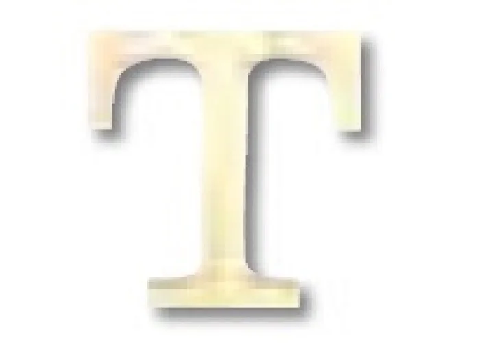 ΓΡΑΜΜΑ T