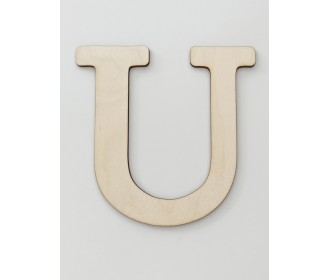 ΓΡΑΜΜΑ 'U' ΓΡΑΜΜΑ 'U'