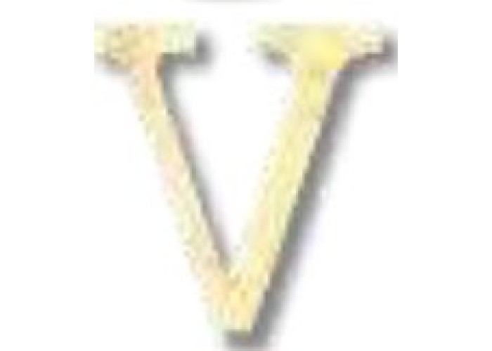 ΓΡΑΜΜΑ 'V' ΓΡΑΜΜΑ 'V'
