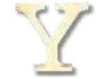 ΓΡΑΜΜΑ 'Y' ΓΡΑΜΜΑ 'Y'