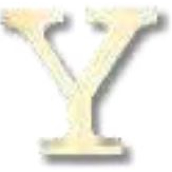 ΓΡΑΜΜΑ 'Y' ΓΡΑΜΜΑ 'Y'