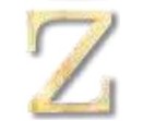 ΓΡΑΜΜΑ 'Z' ΓΡΑΜΜΑ 'Z'