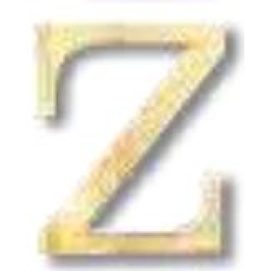 ΓΡΑΜΜΑ 'Z' ΓΡΑΜΜΑ 'Z'
