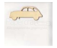 2CV  2CV