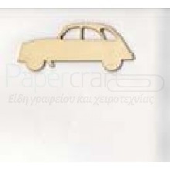 2CV 2CV