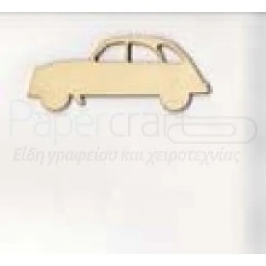 2CV 2CV