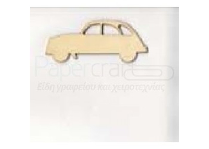 2CV 2CV