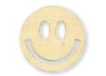 SMILEY SMILEY