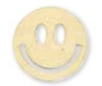 SMILEY SMILEY