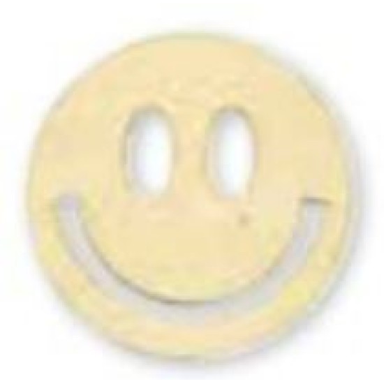 SMILEY SMILEY