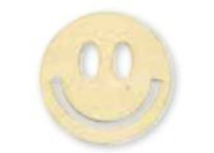 SMILEY SMILEY