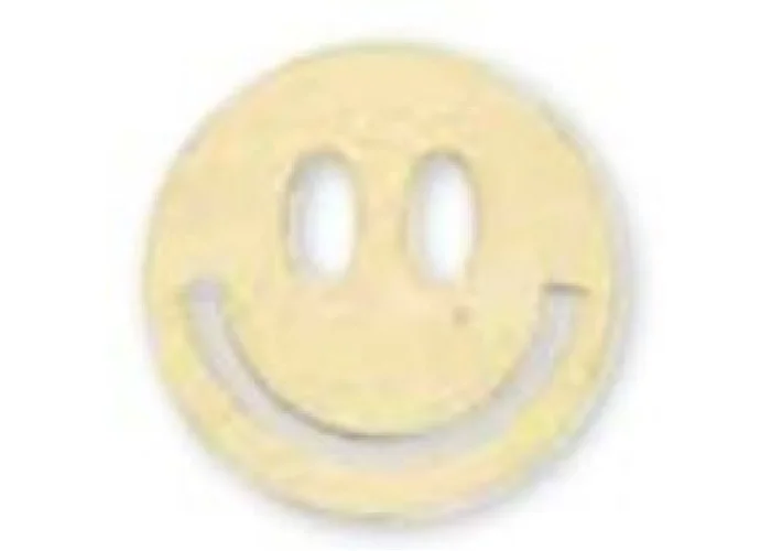 SMILEY SMILEY