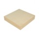 Ξύλινο κουτί για περιδέραιο 19.3x19.4cm Ξύλινο κουτί για περιδέραιο 19.3x19.4cm