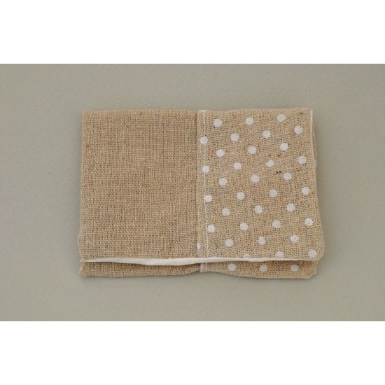 ΦΑΚΕΛΟΣ ΦΥΣΙΚΟΣ ΕΜΠΡΙΜΕ 10,5X7CM ΠΟΥΑ ΕΚΡΟΥ ΦΑΚΕΛΟΣ ΦΥΣΙΚΟΣ ΕΜΠΡΙΜΕ 10,5X7CM ΠΟΥΑ ΕΚΡΟΥ
