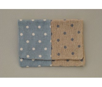 ΦΑΚΕΛΟΣ ΦΥΣΙΚΟΣ ΕΜΠΡΙΜΕ 10,5X7CM ΠΟΥΑ ΣΙΕΛ ΦΑΚΕΛΟΣ ΦΥΣΙΚΟΣ ΕΜΠΡΙΜΕ 10,5X7CM ΠΟΥΑ ΣΙΕΛ