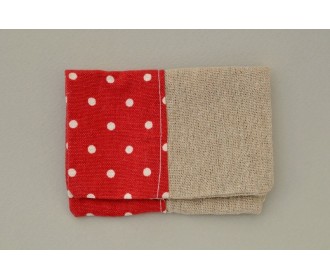 ΦΑΚΕΛΟΣ ΦΥΣΙΚΟΣ ΕΜΠΡΙΜΕ 10,5X7CM ΠΟΥΑ ΚΟΚΚΙΝΟ ΦΑΚΕΛΟΣ ΦΥΣΙΚΟΣ ΕΜΠΡΙΜΕ 10,5X7CM ΠΟΥΑ ΚΟΚΚΙΝΟ