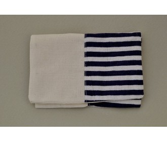 ΦΑΚΕΛΟΣ ΦΥΣΙΚΟΣ ΕΜΠΡΙΜΕ 10,5X7CM ΡΙΓΕ ΜΠΛΕ ΦΑΚΕΛΟΣ ΦΥΣΙΚΟΣ ΕΜΠΡΙΜΕ 10,5X7CM ΡΙΓΕ ΜΠΛΕ