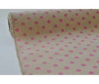 ΓΙΟΥΤΑ ΕΜΠΡΙΜΕ 0,40Χ2ΜΕΤ ΠΟΥΑ ΜΠΕΖ-ΡΟΖ ΓΙΟΥΤΑ ΕΜΠΡΙΜΕ 0,40Χ2ΜΕΤ ΠΟΥΑ ΜΠΕΖ-ΡΟΖ