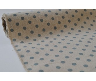 ΓΙΟΥΤΑ ΕΜΠΡΙΜΕ 0,40Χ2ΜΕΤ ΠΟΥΑ ΜΠΕΖ-ΣΙΕΛ ΓΙΟΥΤΑ ΕΜΠΡΙΜΕ 0,40Χ2ΜΕΤ ΠΟΥΑ ΜΠΕΖ-ΣΙΕΛ