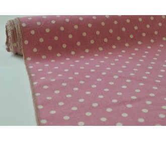 ΓΙΟΥΤΑ ΕΜΠΡΙΜΕ 0,40Χ2ΜΕΤ ΠΟΥΑ ΡΟΖ-ΜΠΕΖ ΓΙΟΥΤΑ ΕΜΠΡΙΜΕ 0,40Χ2ΜΕΤ ΠΟΥΑ ΡΟΖ-ΜΠΕΖ