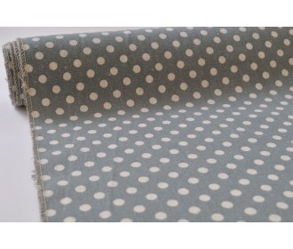 ΓΙΟΥΤΑ ΕΜΠΡΙΜΕ 0,40Χ2ΜΕΤ ΠΟΥΑ ΣΙΕΛ-ΜΠΕΖ ΓΙΟΥΤΑ ΕΜΠΡΙΜΕ 0,40Χ2ΜΕΤ ΠΟΥΑ ΣΙΕΛ-ΜΠΕΖ