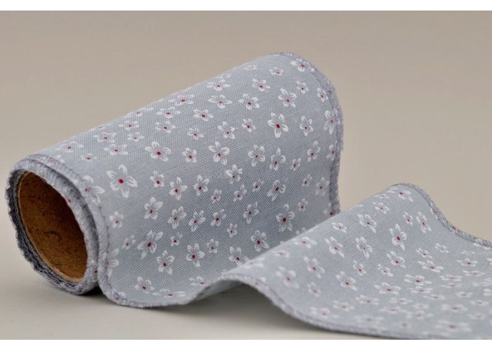 ΥΦΑΣΜΑ ΑΝΑΓΛΥΦΗ ΕΚΤΥΠΩΣΗ 12cm x 2m ΣΙΕΛ ΥΦΑΣΜΑ ΑΝΑΓΛΥΦΗ ΕΚΤΥΠΩΣΗ 12cm x 2m ΣΙΕΛ