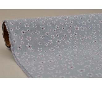 ΥΦΑΣΜΑ ΑΝΑΓΛΥΦΗ ΕΚΤΥΠΩΣΗ 40cm x 2m ΣΙΕΛ ΥΦΑΣΜΑ ΑΝΑΓΛΥΦΗ ΕΚΤΥΠΩΣΗ 40cm x 2m ΣΙΕΛ