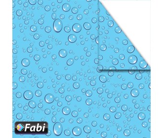 Κολάζ φόντο με νεροσταλίδες Κολάζ φόντο με νεροσταλίδες