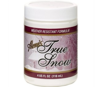 Aleene's • True snow 118ml Aleene's • True snow 118ml