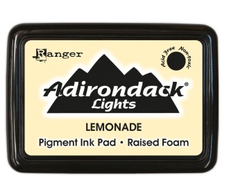 Mελάνι Adirondack –  lights lemonade Mελάνι Adirondack –  lights lemonade