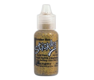 Stickles Glitter Glue Gold Rod Stickles Glitter Glue Gold Rod