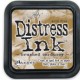 Distress μελάνι  Shabby Shutters