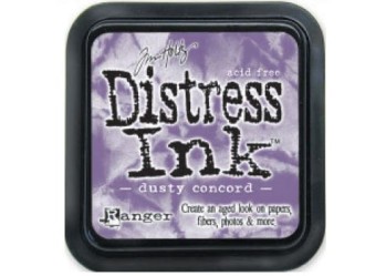 Distress μελάνι Shabby Shutters Distress μελάνι Shabby Shutters