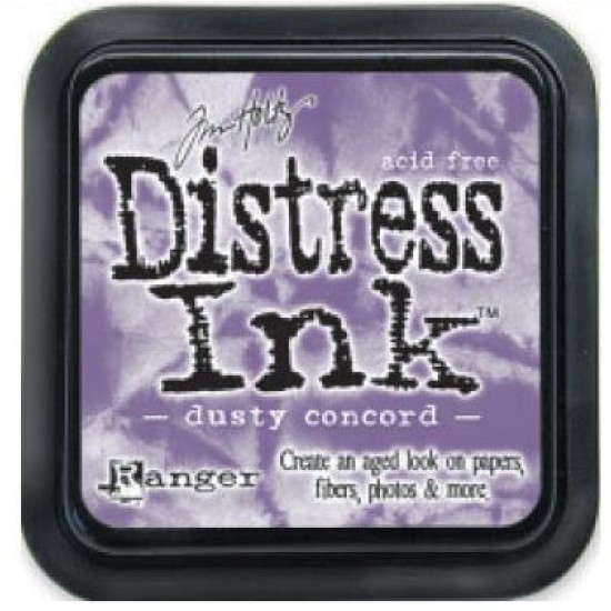 Distress μελάνι Shabby Shutters Distress μελάνι Shabby Shutters