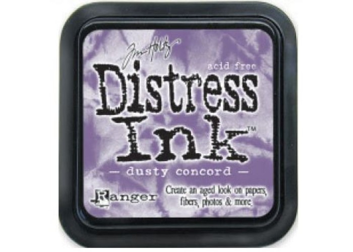 Distress μελάνι Shabby Shutters Distress μελάνι Shabby Shutters